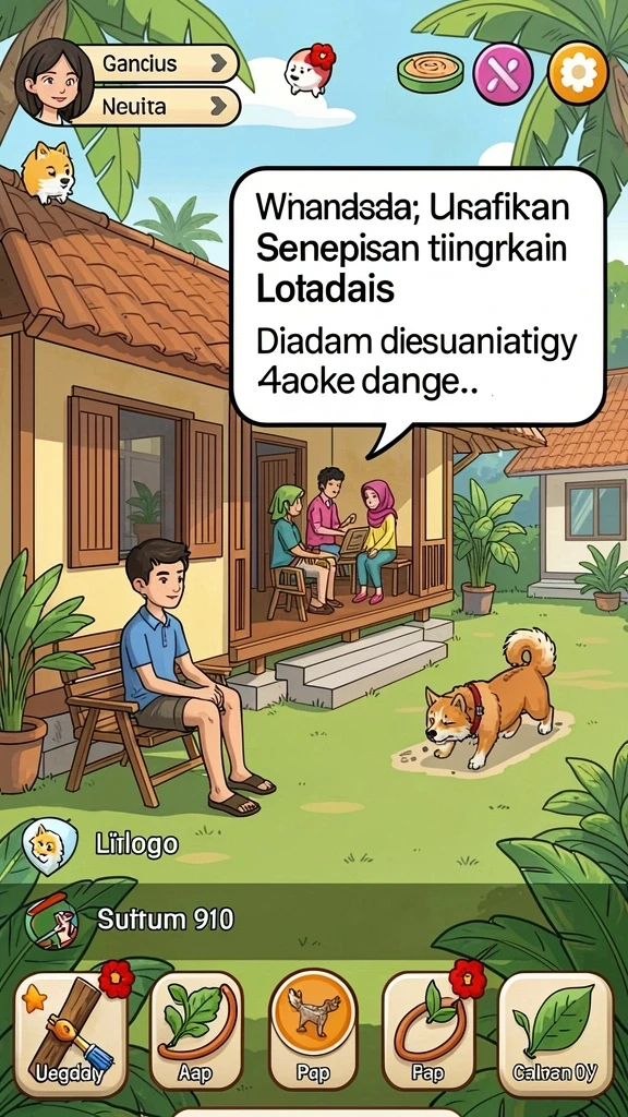 Screenshot goltogel nomor 2