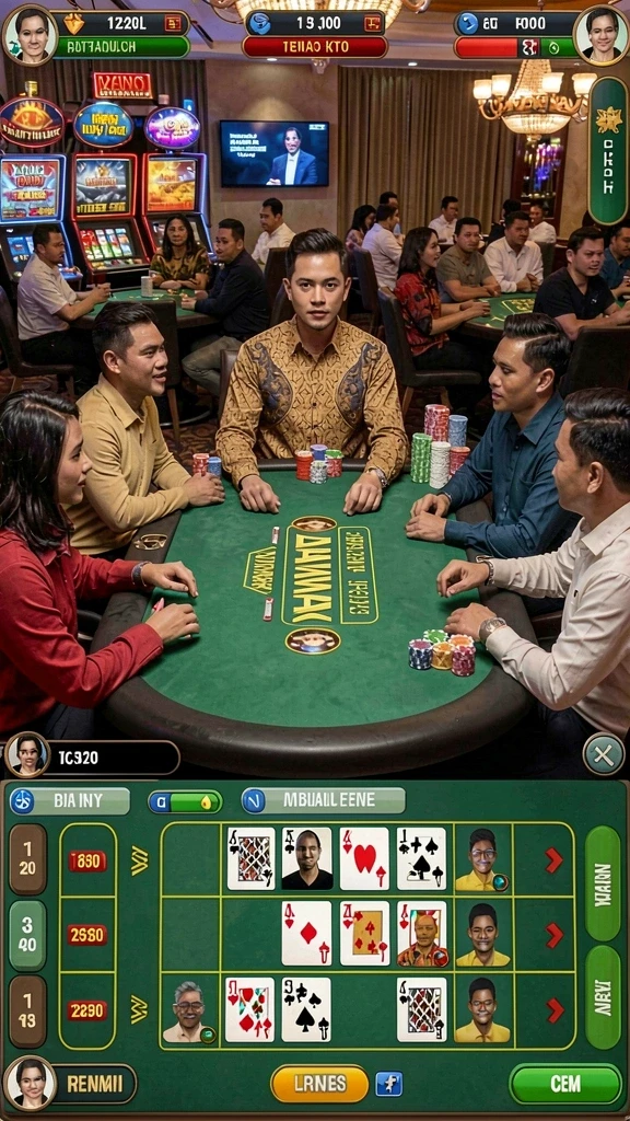 Screenshot goltogel nomor 3