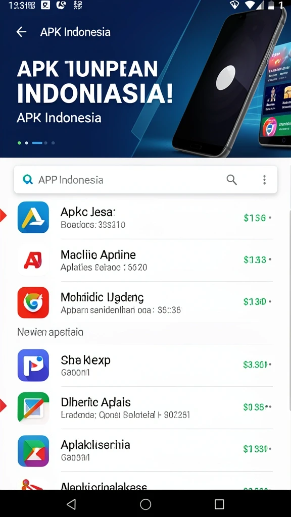 Screenshot gowin789 nomor 1