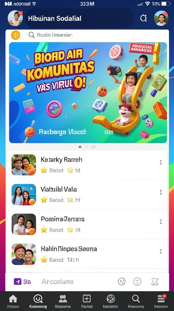 Screenshot gowin789 nomor 3