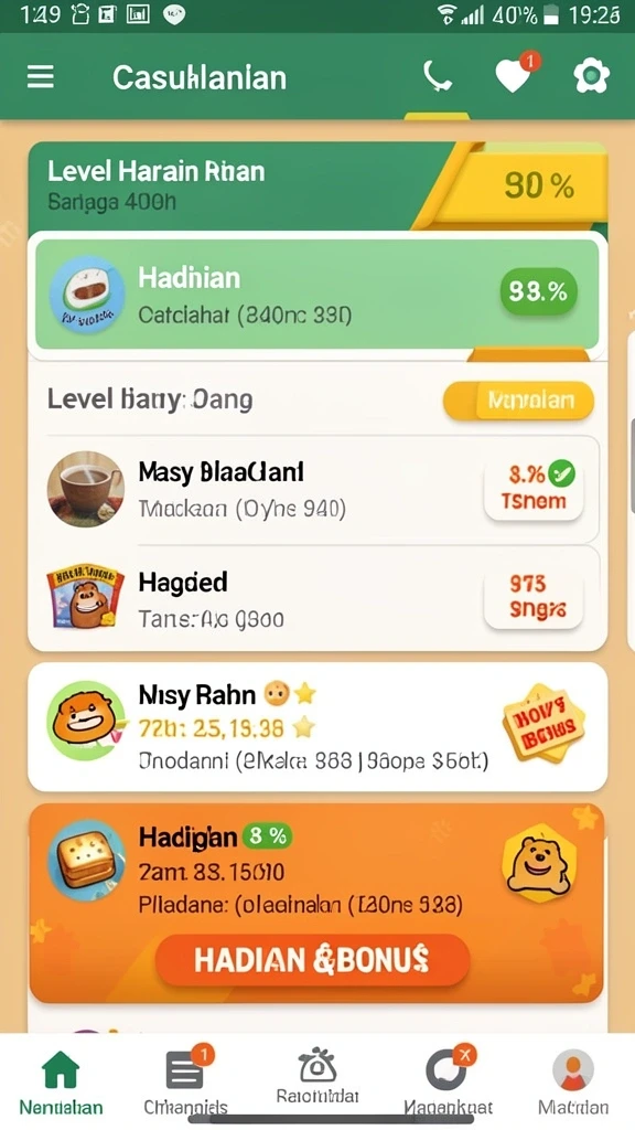 Screenshot hajar777 nomor 3