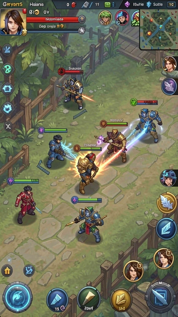 Screenshot hargatoto nomor 3