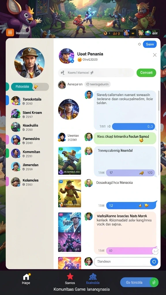 Screenshot hoki777 nomor 3