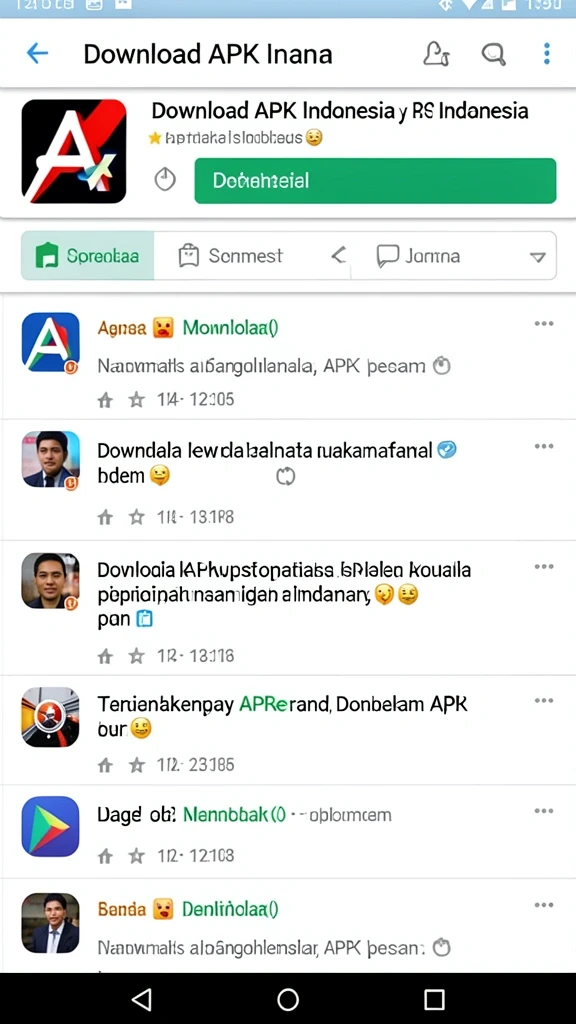 Screenshot hokivip nomor 2