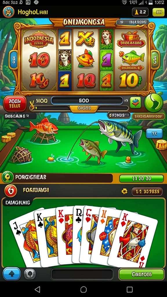 Screenshot hokivip nomor 3
