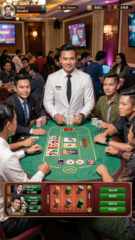 Screenshot hopengslot nomor 1