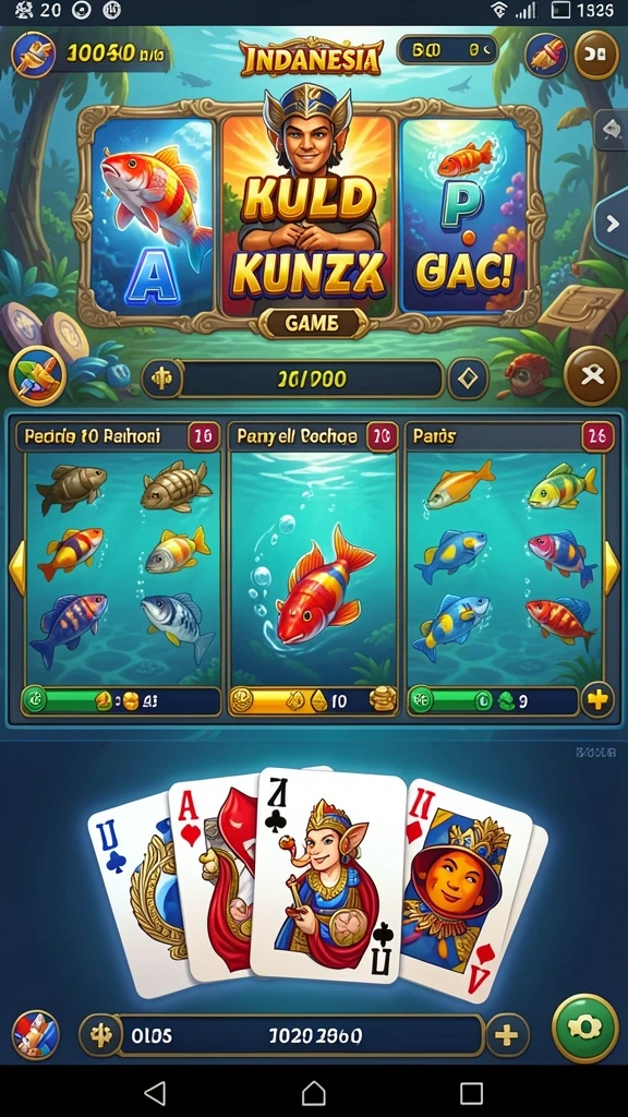 Screenshot hoye55 nomor 1