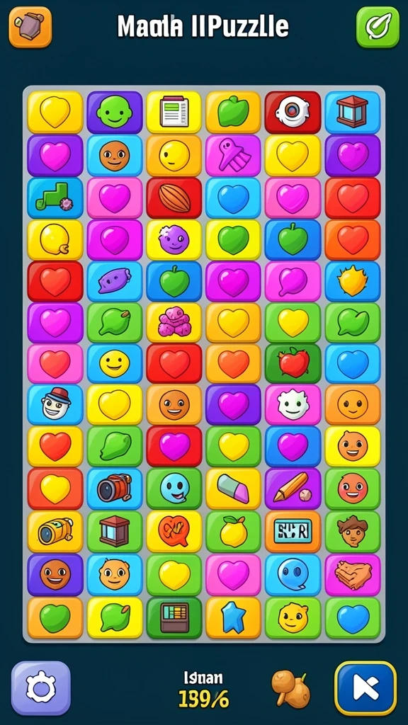 Screenshot hoye55 nomor 2
