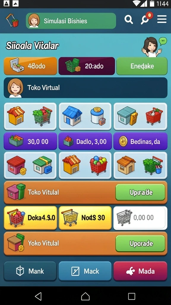 Screenshot hptoto nomor 2