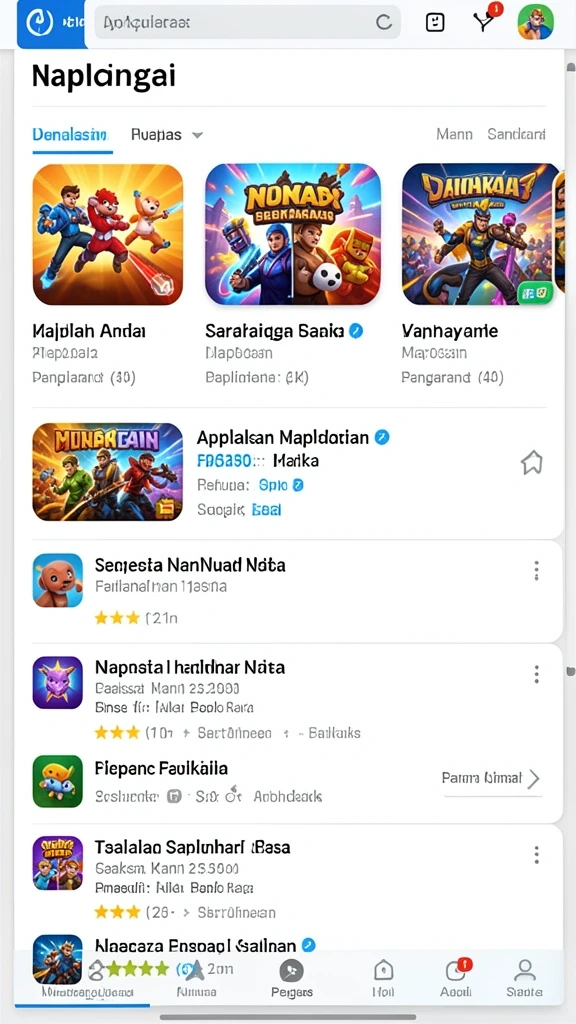 Screenshot idrrp nomor 2