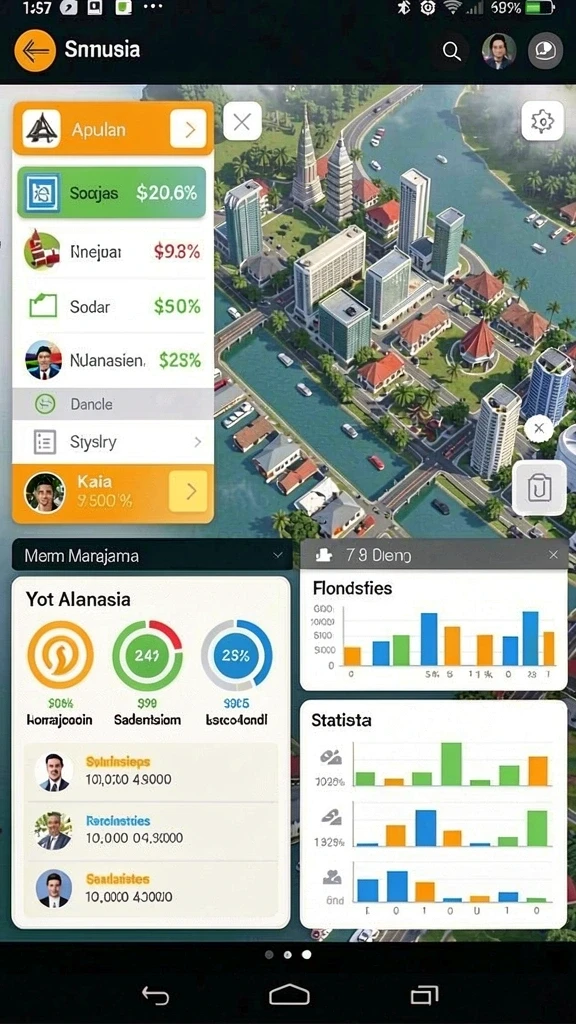 Screenshot imbaslot nomor 3
