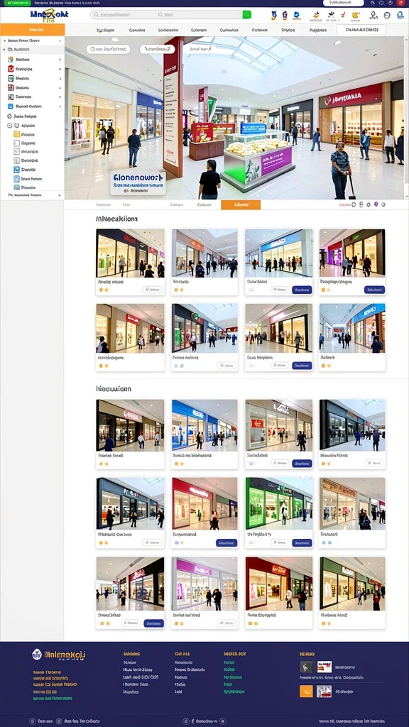 Screenshot in22 nomor 1