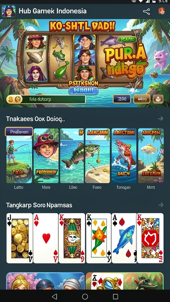 Screenshot in22 nomor 3