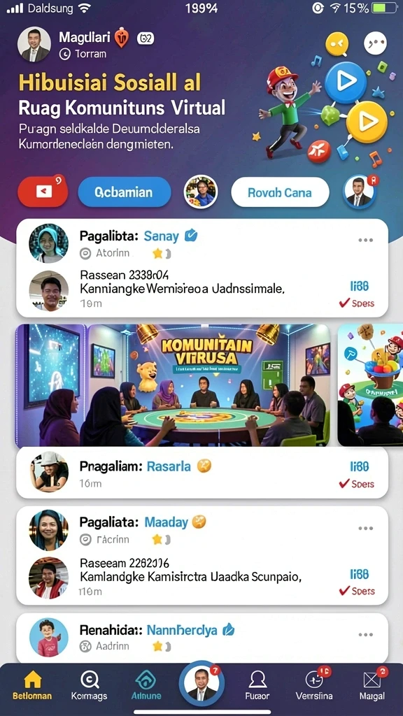 Screenshot in88 nomor 1