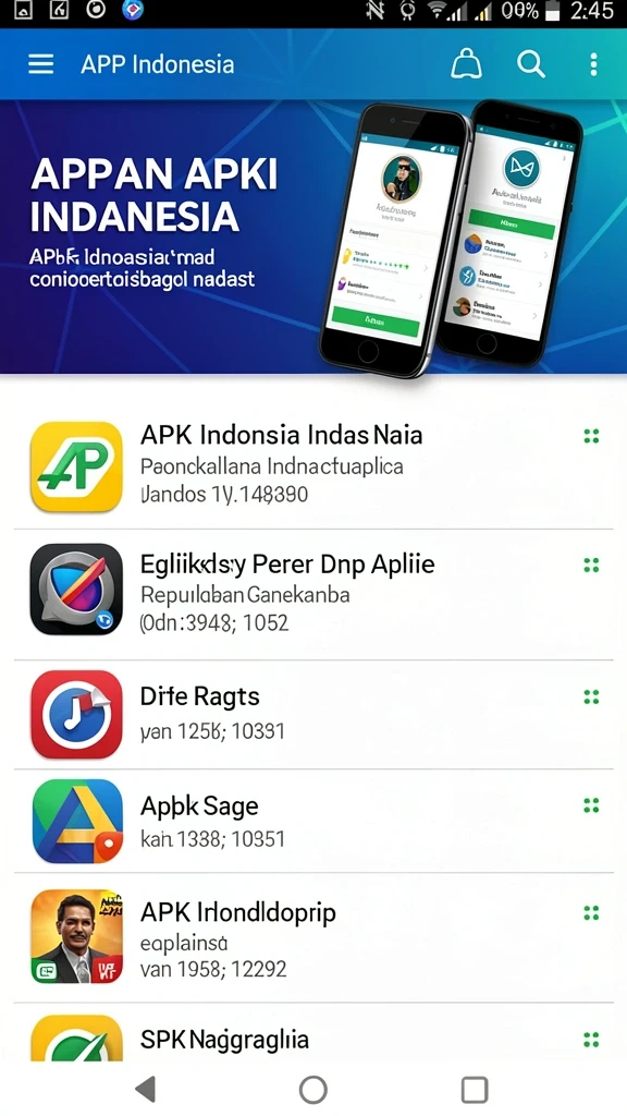 Screenshot indosattoto nomor 2