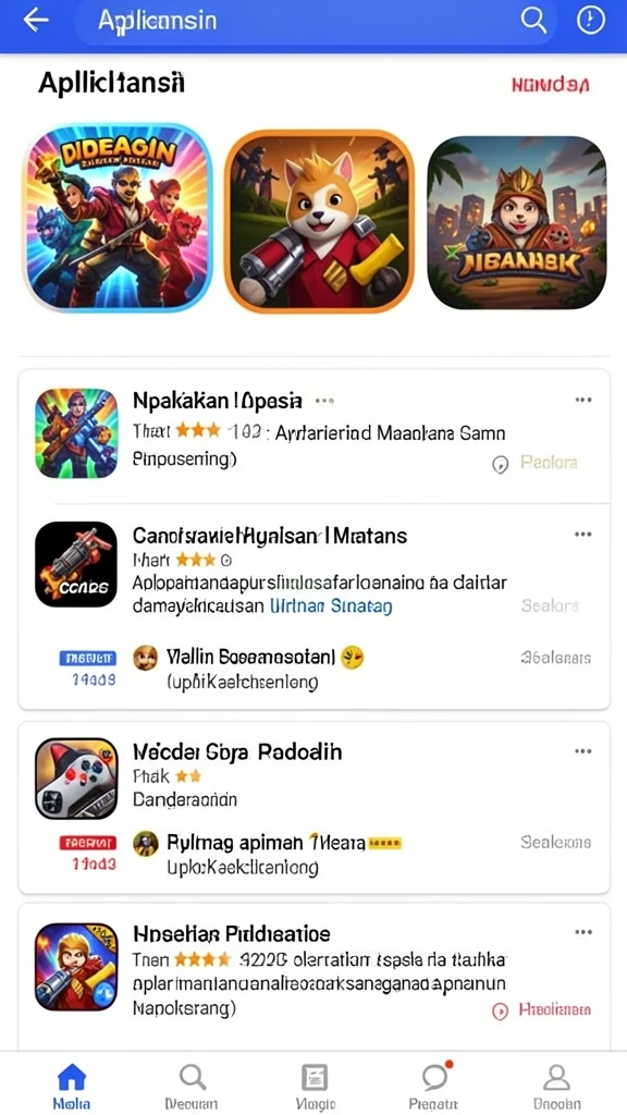 Screenshot j200m nomor 3