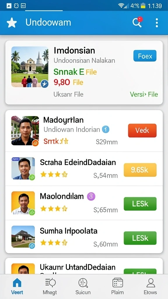 Screenshot jayabet nomor 3