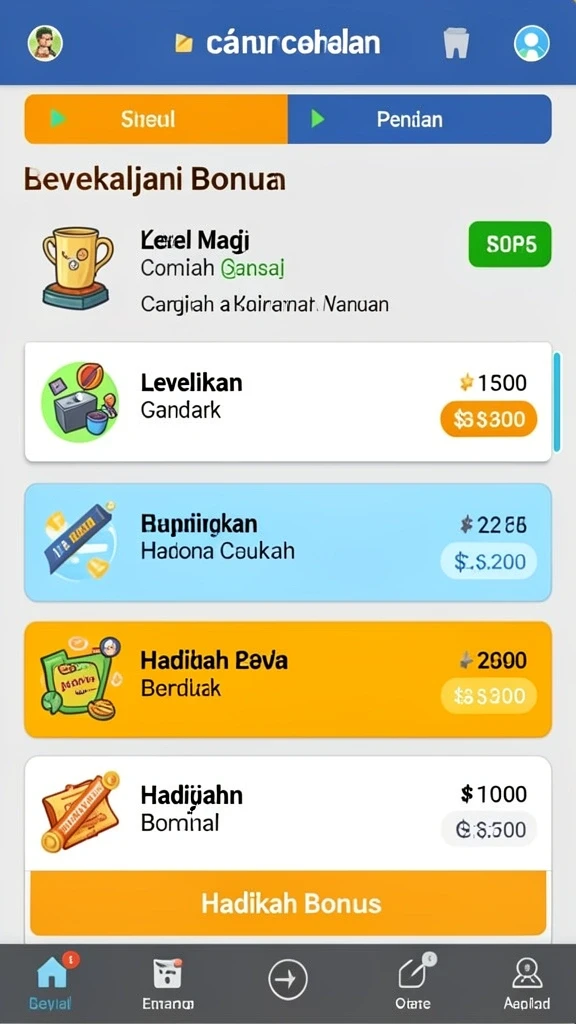 Screenshot jj62 nomor 1