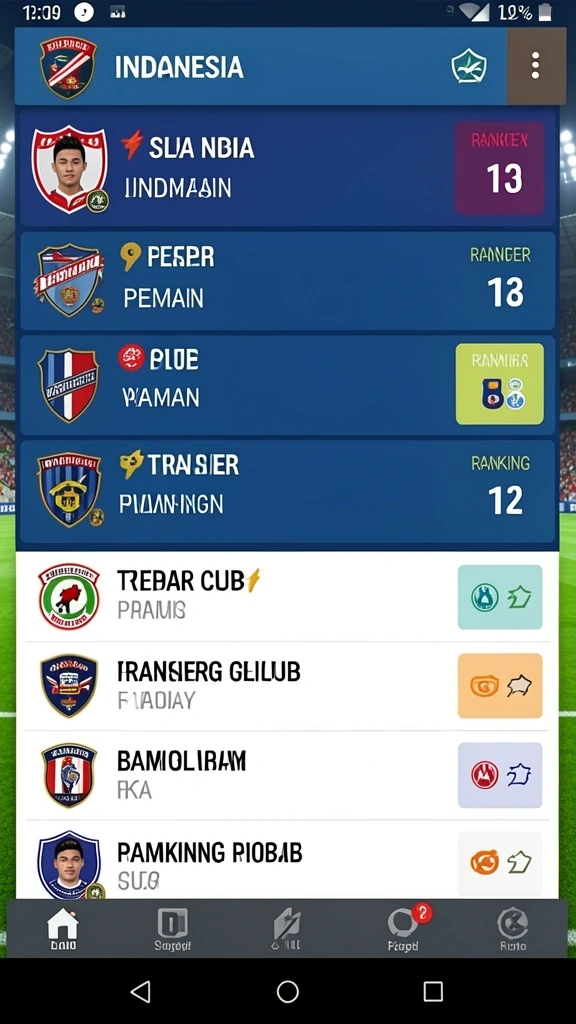 Screenshot jj62 nomor 3