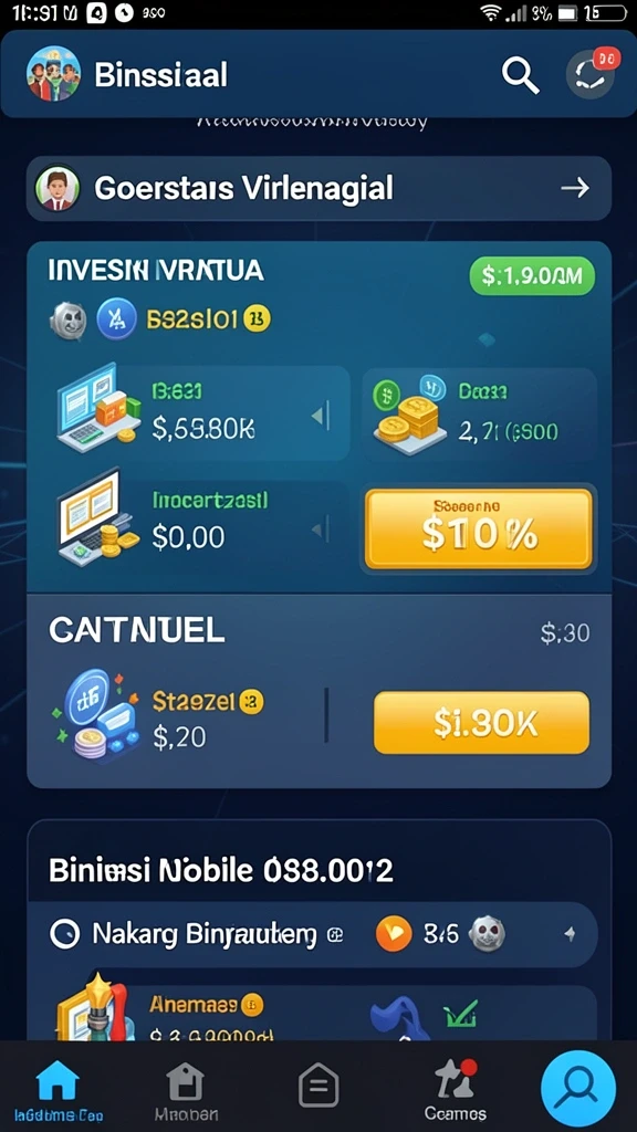 Screenshot jkt303 nomor 1