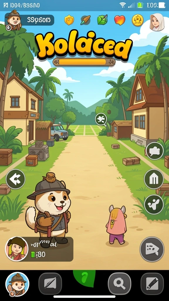 Screenshot jkt303 nomor 3