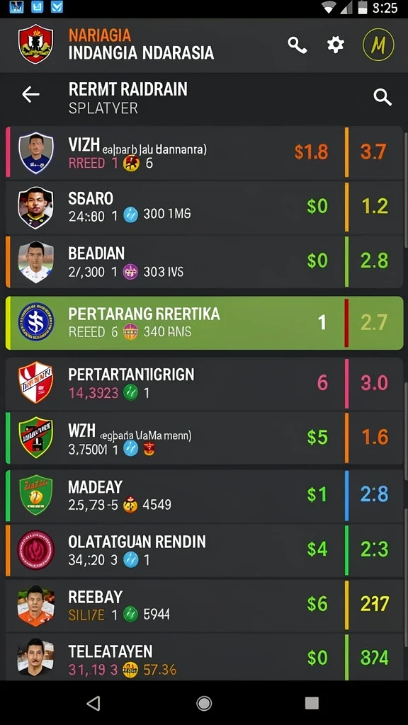 Screenshot jkt88 nomor 3
