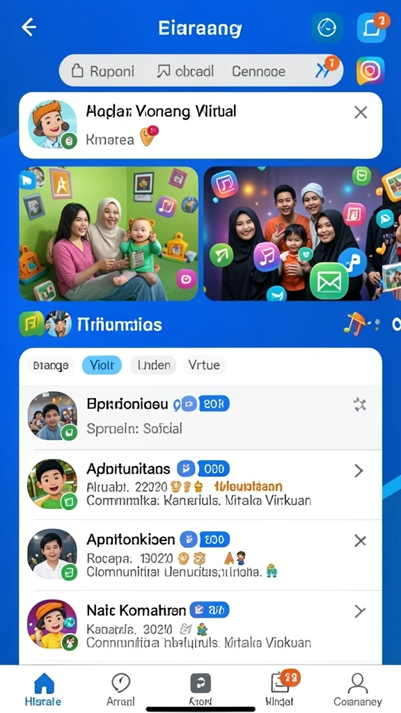 Screenshot jktplus nomor 2