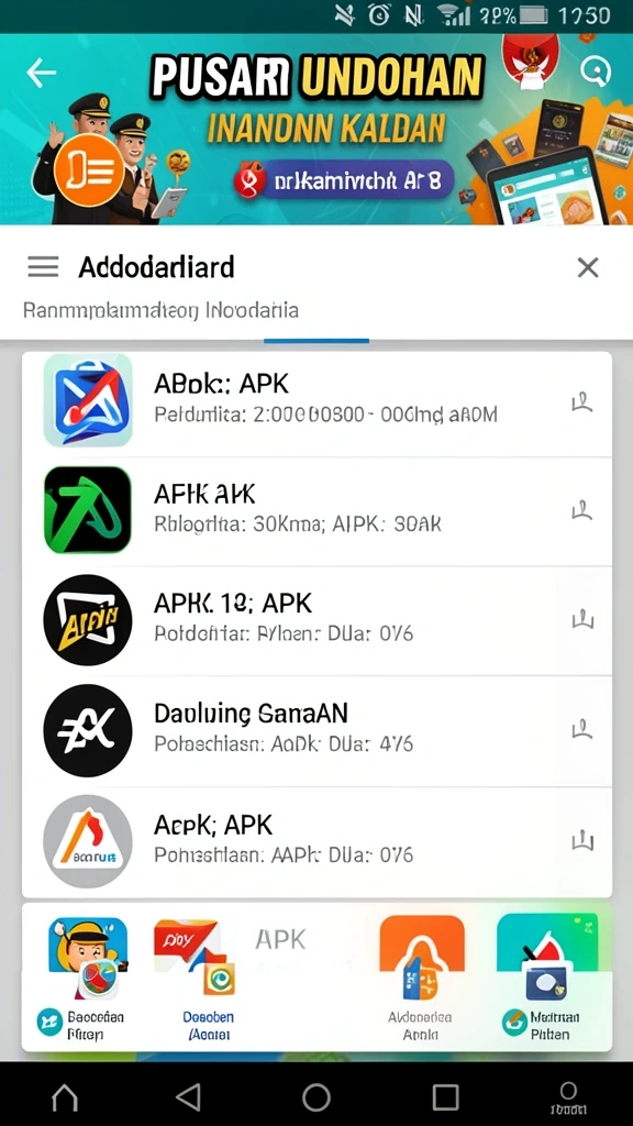 Screenshot jp6789 nomor 1