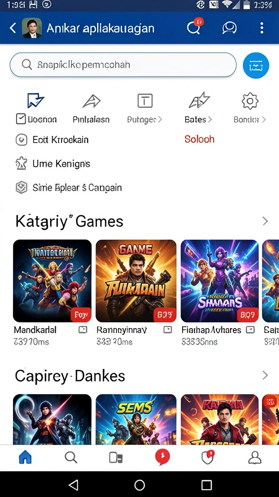 Screenshot jp6789 nomor 2