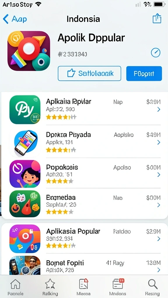 Screenshot jp6789 nomor 3
