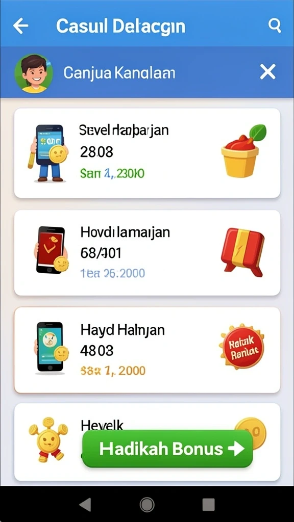 Screenshot jualtoto nomor 2