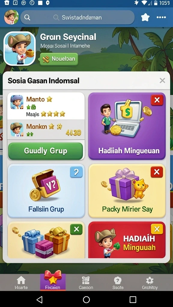 Screenshot k234 nomor 1