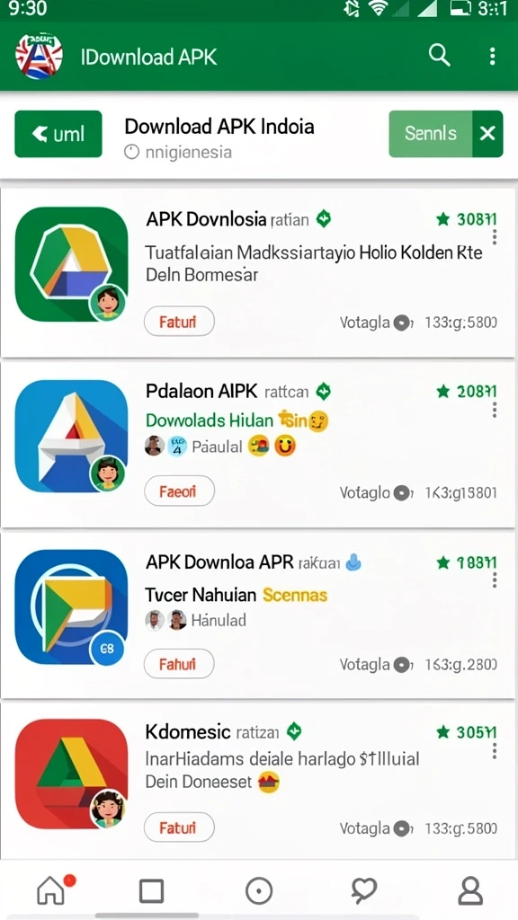Screenshot k234 nomor 2