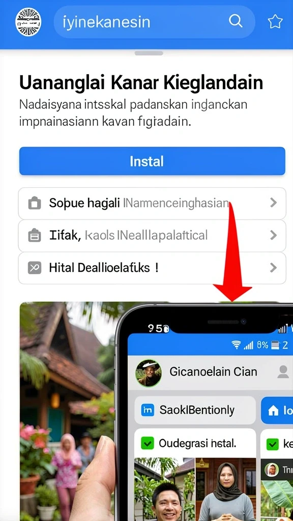 Screenshot kastoto nomor 3