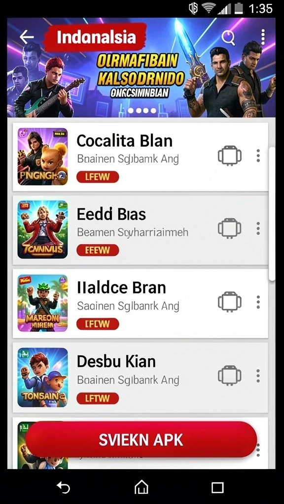 Screenshot kaya33 nomor 1