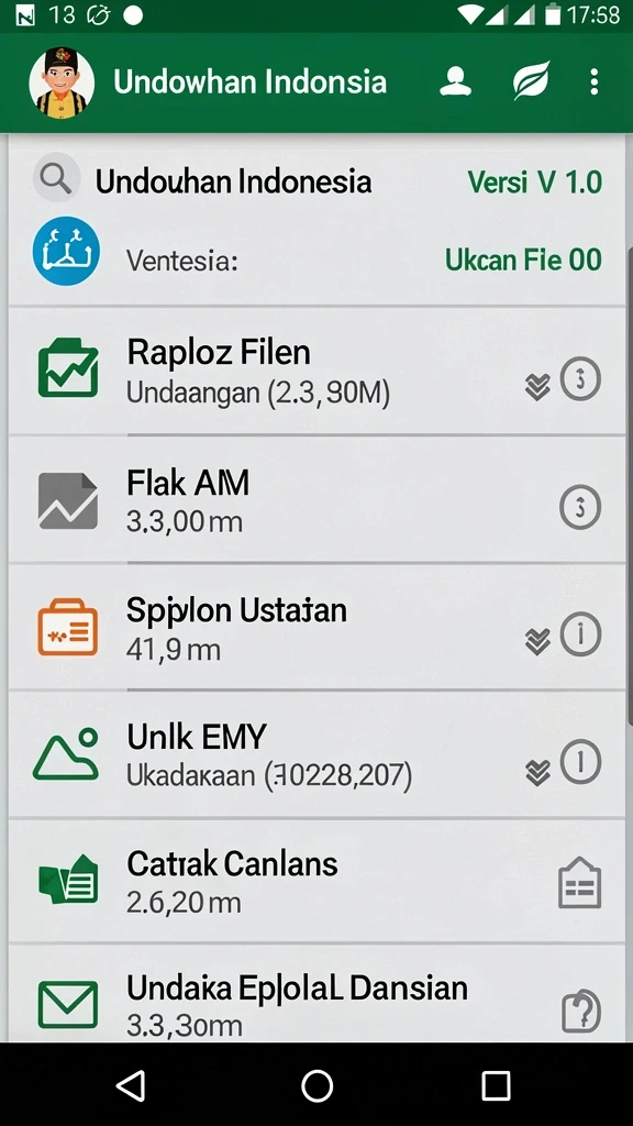 Screenshot kekar4d nomor 2