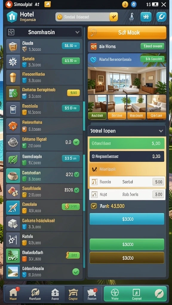 Screenshot kencana28 nomor 3