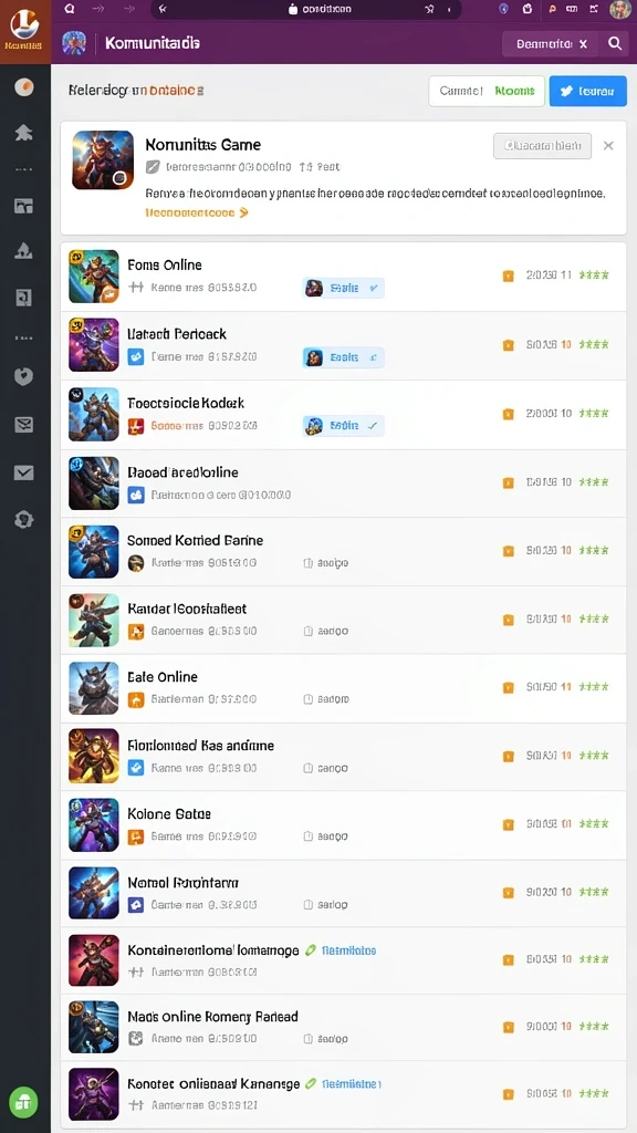 Screenshot kg778 nomor 2