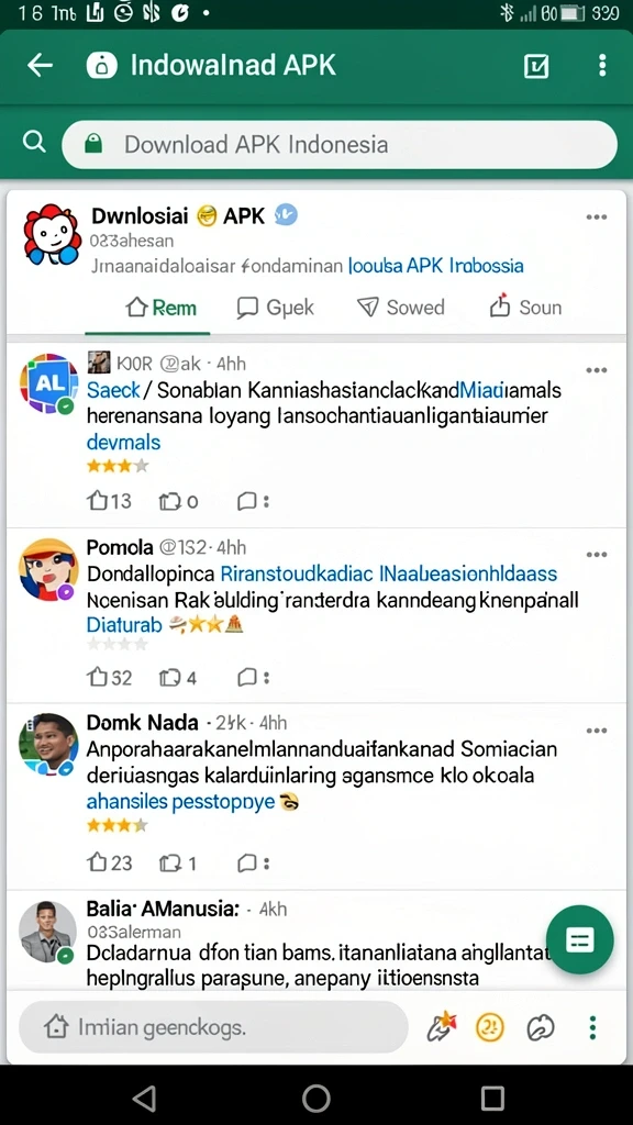 Screenshot kijangwin nomor 2