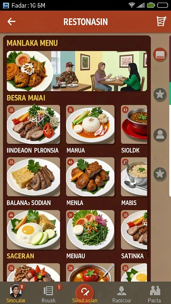 Screenshot kipas777 nomor 2