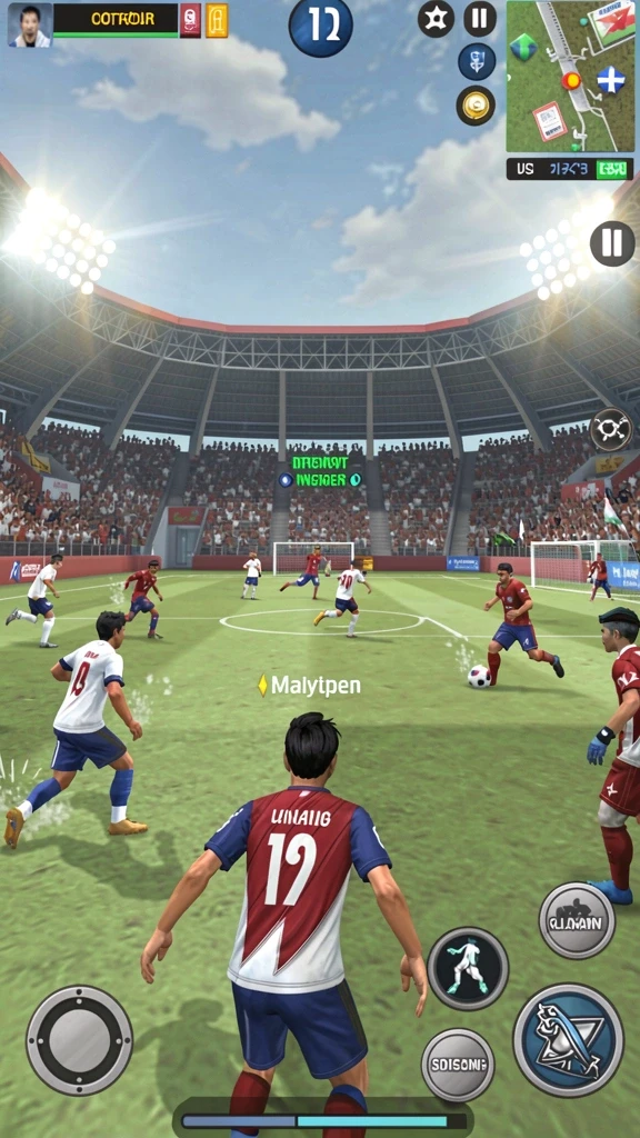 Screenshot ko857 nomor 2
