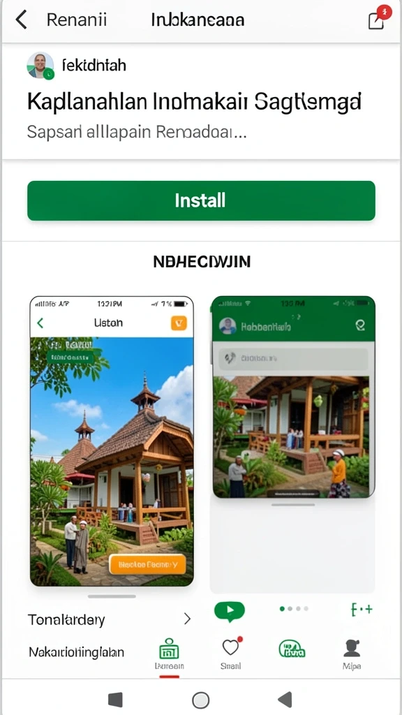 Screenshot koboislot nomor 2
