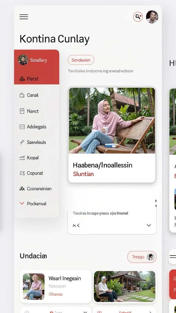 Screenshot koin99 nomor 1