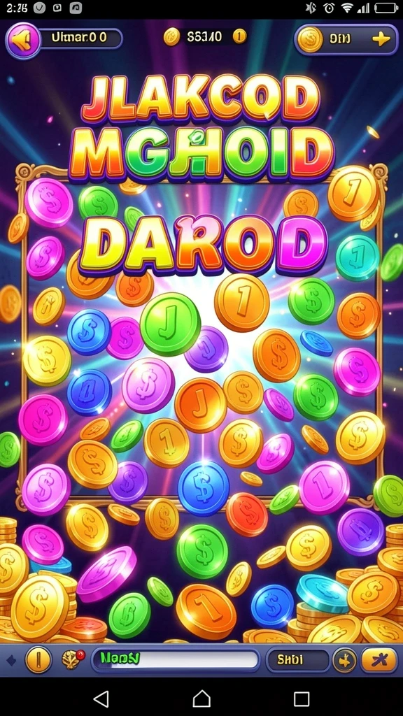 Screenshot kopi4d nomor 3