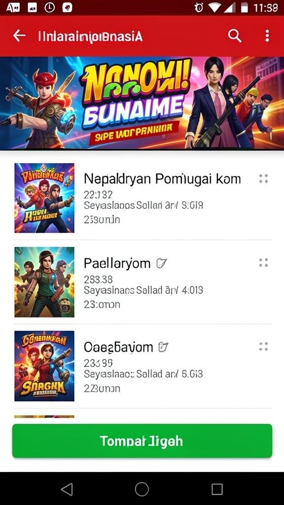 Screenshot lkopen nomor 1