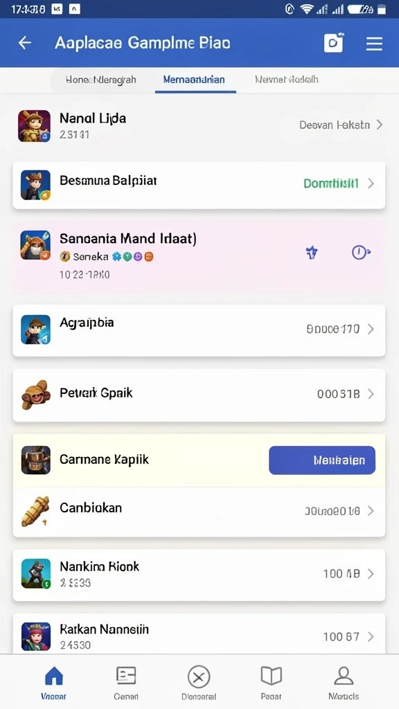 Screenshot lkopen nomor 2
