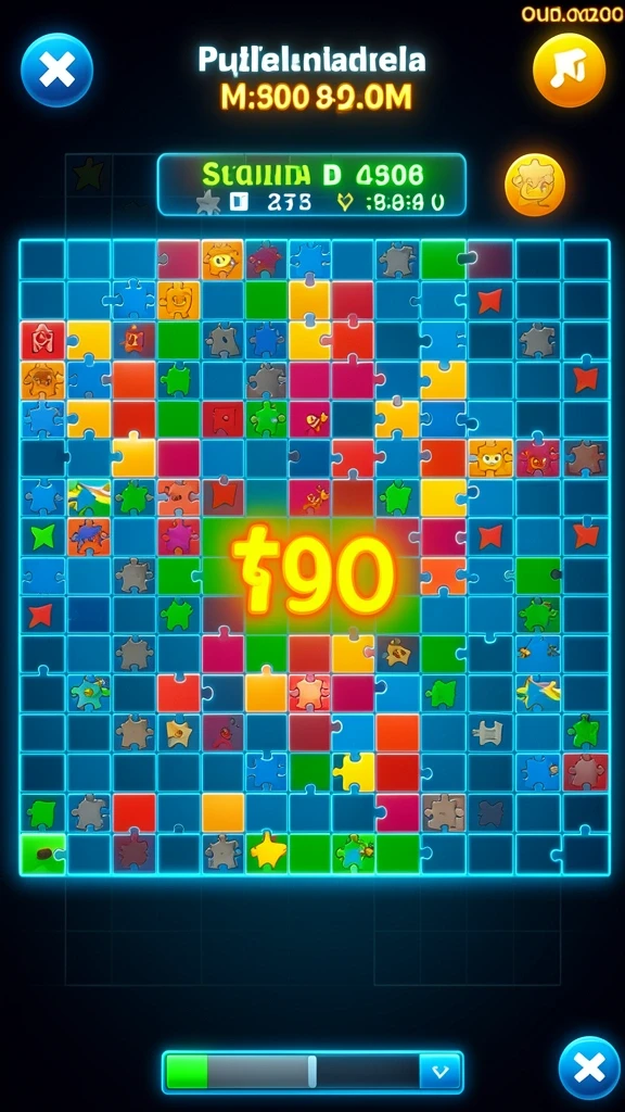 Screenshot los303 nomor 2
