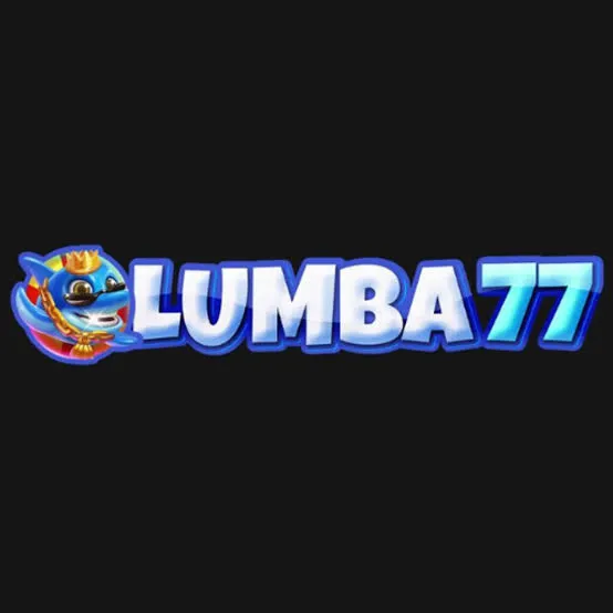 lumba77 APK Resmi — ikon aplikasi