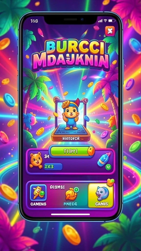 Screenshot lumba77 nomor 1