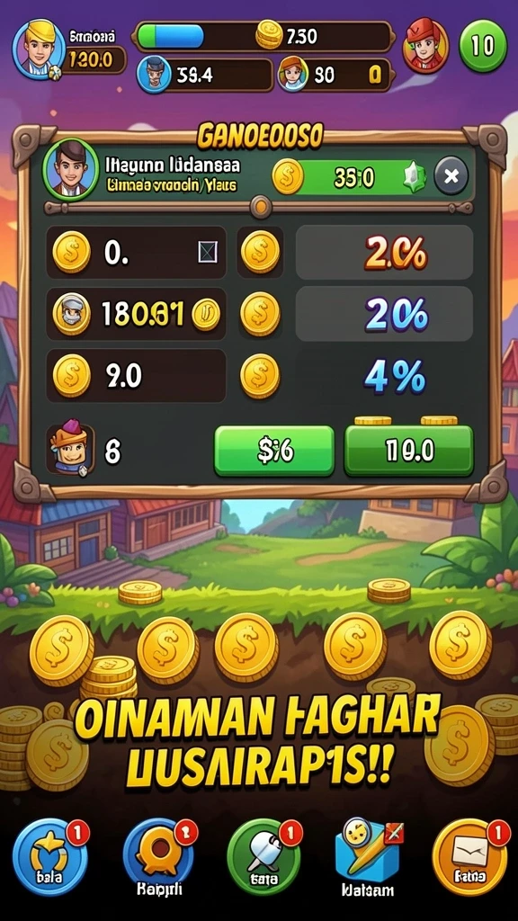 Screenshot lunatogel nomor 3